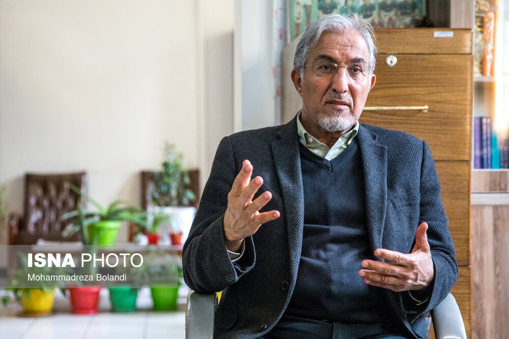 هشدار نسبت به افزایش فشار معیشتی بر مردم/ ضرورت اصلاح ساختار اقتصاد