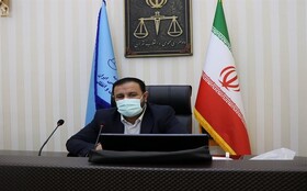 دادستان تهران: کیفرخواست زورگیران خشن تهران صادر شد