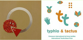 کتاب ایرانی در میان منتخبان جایزه «تیفلو و تکتوس» ۲۰۲۲