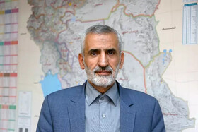 تلاش ستاد اربعین بر تامین امکانات حداکثری برای زائران حسینی است