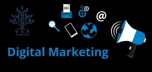 طراحي سايت اختصاصي با كمك هوش مصنوعي، انقلاب بازاريابي و فروش اينترنتي