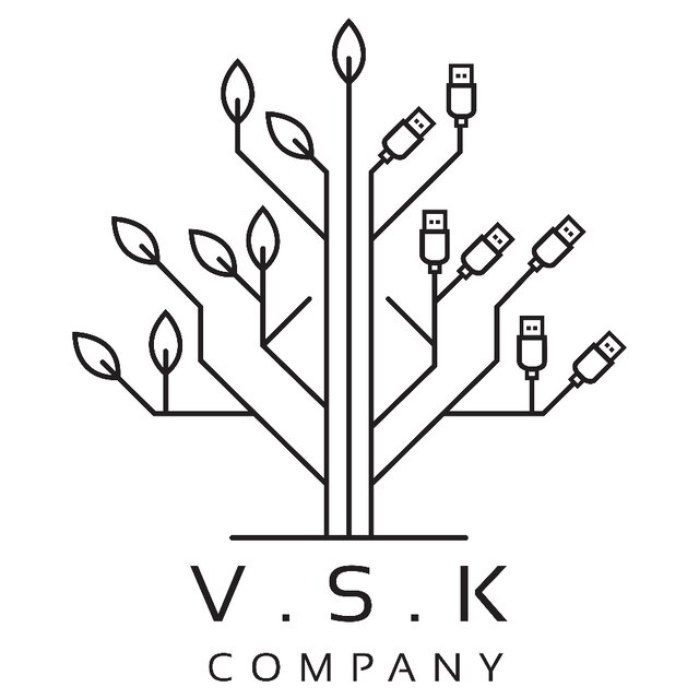 طراحي سايت اختصاصي با كمك هوش مصنوعي، انقلاب بازاريابي و فروش اينترنتي