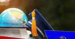 کارگاه  آموزشی «آمادگی برای مصاحبه‌های آنلاین تحصیلی ویژه فرصت‌های مطالعاتی» برگزار می شود