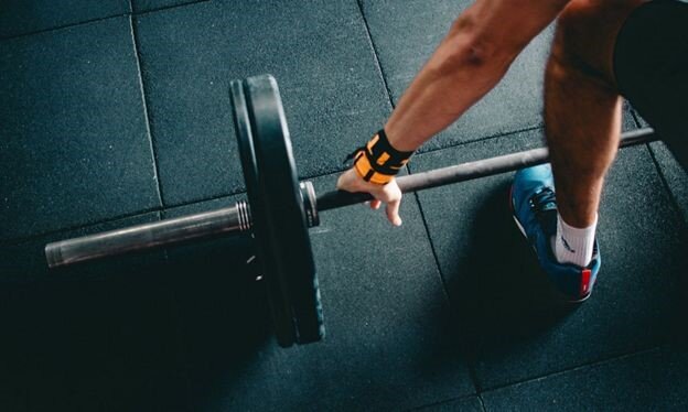 بهترین وسایل ورزشی خانگی برای بدنسازی کدام است؟