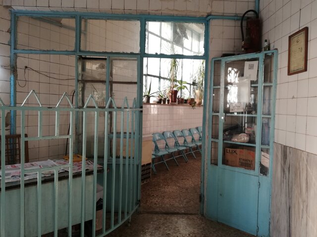 در حمامهای سنتی چه میگذرد؟