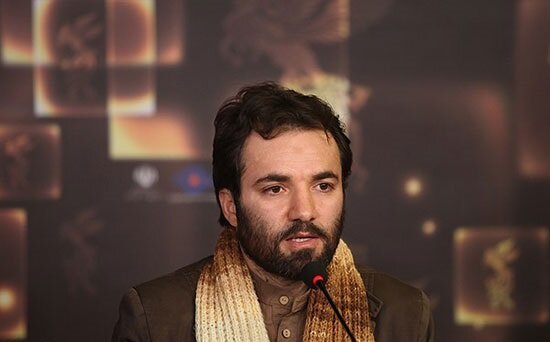 چه تعداد فیلم ساز به ضرب الاجل خزاعی پاسخ دادند ؟