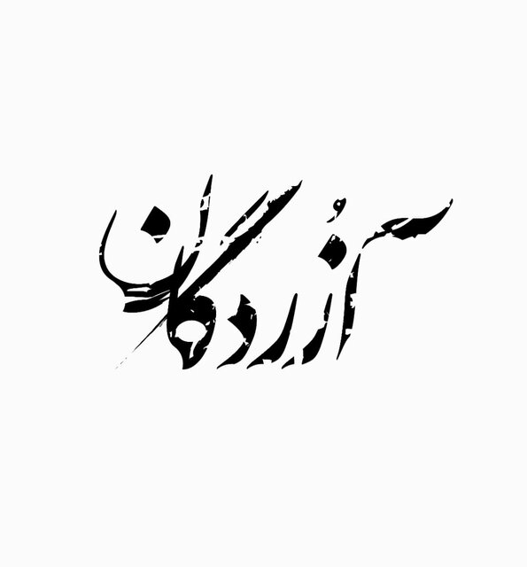 جدیدترین خبر از فیلمی با بازی لیلا زارع و محمدرضا داودنژاد