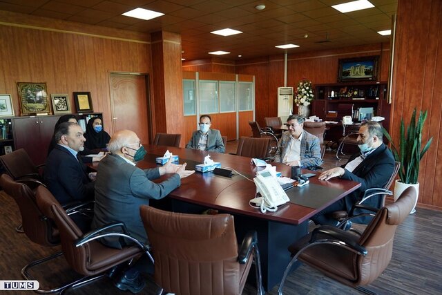 چشمانداز امیدبخش درمان بیماریهای خودایمنی با سلولدرمانی چشمانداز امیدبخش درمان بیماریهای خودایمنی با سلولدرمانی