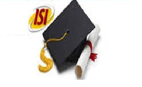 کارگاه آموزش «مقاله نویسی(ISI)» برگزار می‌شود