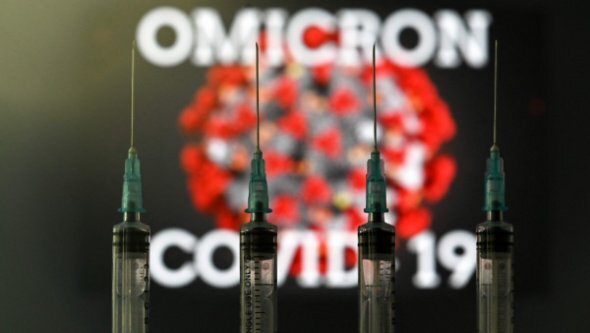 خیزش دوباره کرونا خیزش دوباره کرونا