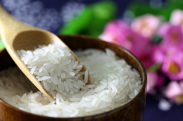 گیلان کشت؛ یکی از بزرگترین مراکز خرید انواع برنج ایرانی گیلان کشت؛ یکی از بزرگترین مراکز خرید انواع برنج ایرانی