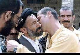 ماجرای شکنجه رمضانی «سیدالاسرا»