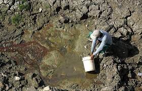 تشدید یک چالش جهانی و عوامل بحرانزا