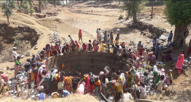 تشدید یک چالش جهانی و عوامل بحرانزا