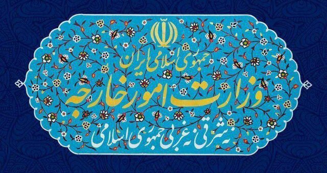 اقتدار امروز دستگاه دیپلماسی مدیون و مرهون مجاهدتهای نیروهای مسلح کشور است اقتدار امروز دستگاه دیپلماسی مدیون و مرهون مجاهدتهای نیروهای مسلح کشور است