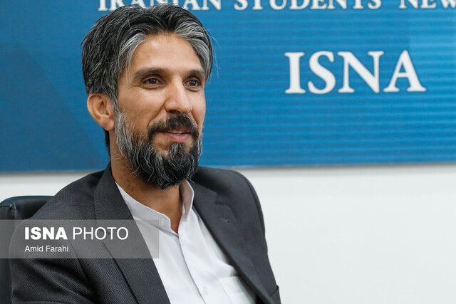 آگروتوریسم؛ واژه تعریف نشده در کشاورزی خراسان جنوبی