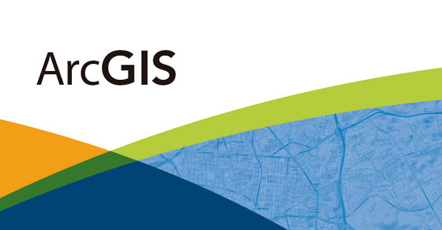 آموزش نرمافزار ArcGIS آموزش نرمافزار ArcGIS