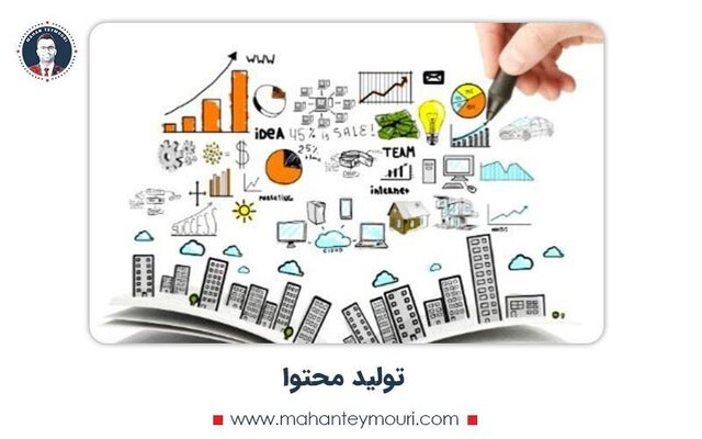 راه اندازی کسب و کار پردرآمد