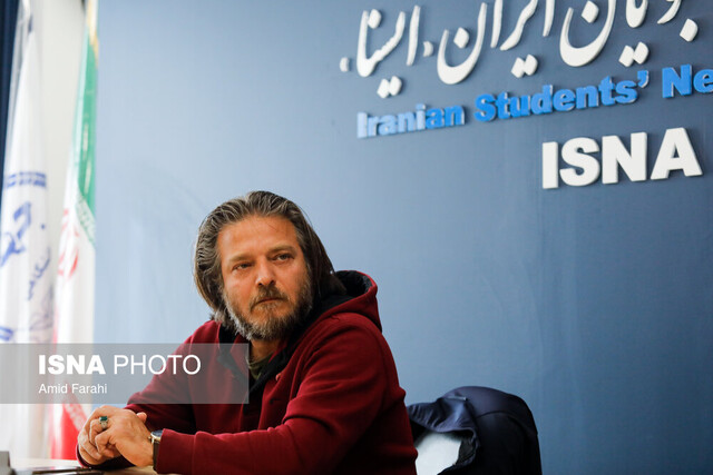 «خوشنام»ها به ایسنا آمدند/جنگی به قیمت رضایت مردم!