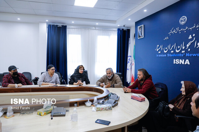 «خوشنام»ها به ایسنا آمدند/جنگی به قیمت رضایت مردم!