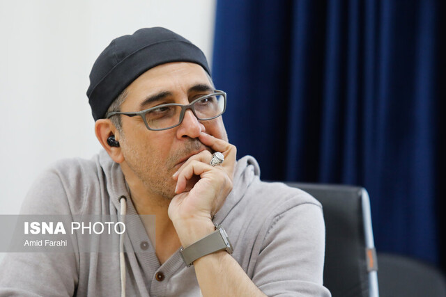 «خوشنام»ها به ایسنا آمدند/جنگی به قیمت رضایت مردم!