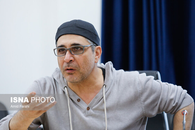 «خوشنام»ها به ایسنا آمدند/جنگی به قیمت رضایت مردم!