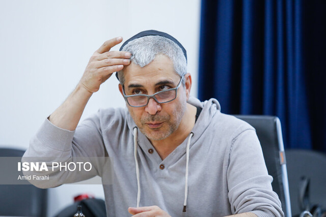 «خوشنام»ها به ایسنا آمدند/جنگی به قیمت رضایت مردم!