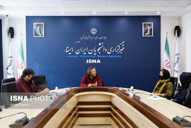 «خوشنام»ها به ایسنا آمدند/جنگی به قیمت رضایت مردم!