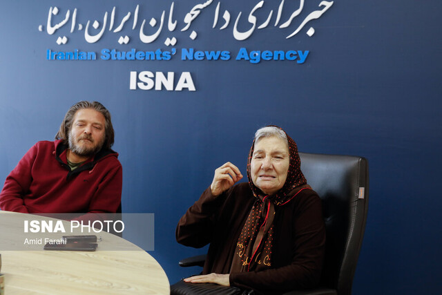 «خوشنام»ها به ایسنا آمدند/جنگی به قیمت رضایت مردم!