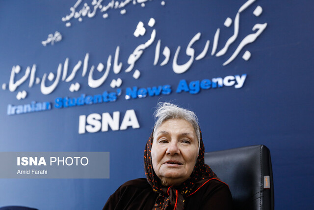 «خوشنام»ها به ایسنا آمدند/جنگی به قیمت رضایت مردم!