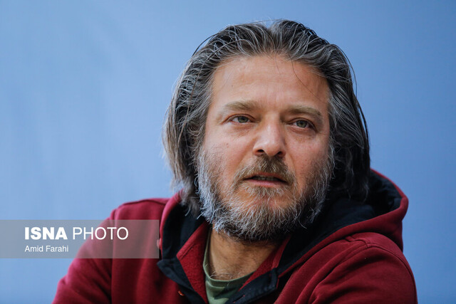 «خوشنام»ها به ایسنا آمدند/جنگی به قیمت رضایت مردم!