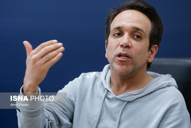 «خوشنام»ها به ایسنا آمدند/جنگی به قیمت رضایت مردم!