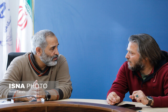 «خوشنام»ها به ایسنا آمدند/جنگی به قیمت رضایت مردم!