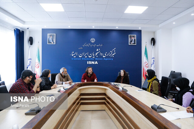 «خوشنام»ها به ایسنا آمدند/جنگی به قیمت رضایت مردم!