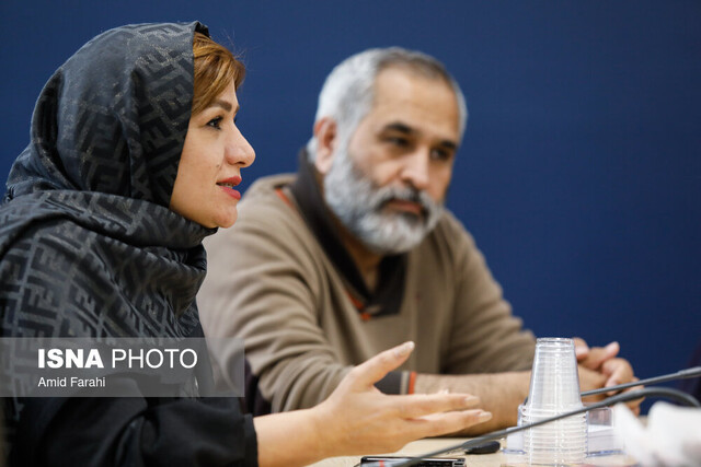 «خوشنام»ها به ایسنا آمدند/جنگی به قیمت رضایت مردم!