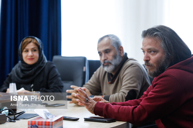 «خوشنام»ها به ایسنا آمدند/جنگی به قیمت رضایت مردم!