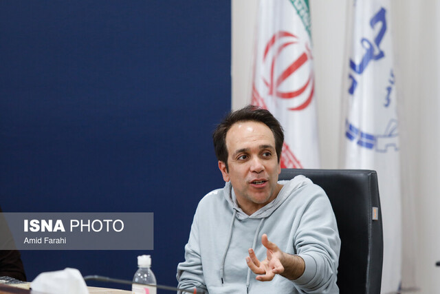 «خوشنام»ها به ایسنا آمدند/جنگی به قیمت رضایت مردم!