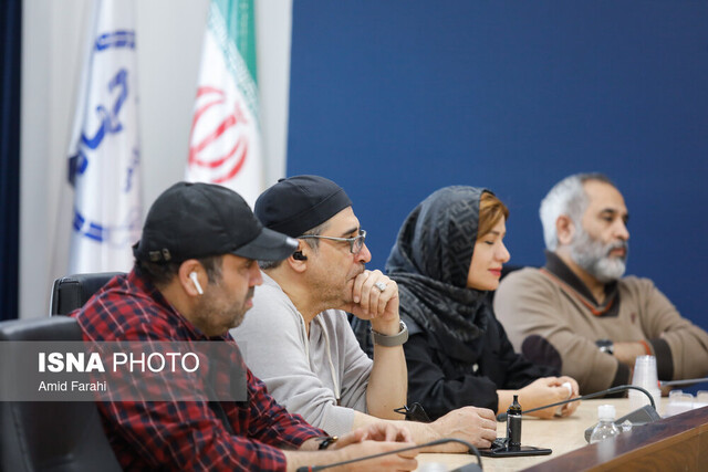 «خوشنام»ها به ایسنا آمدند/جنگی به قیمت رضایت مردم!