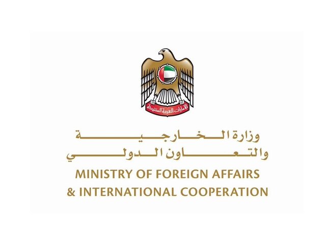 امارات سفیر رژیم صهیونیستی در ابوظبی را فراخواند