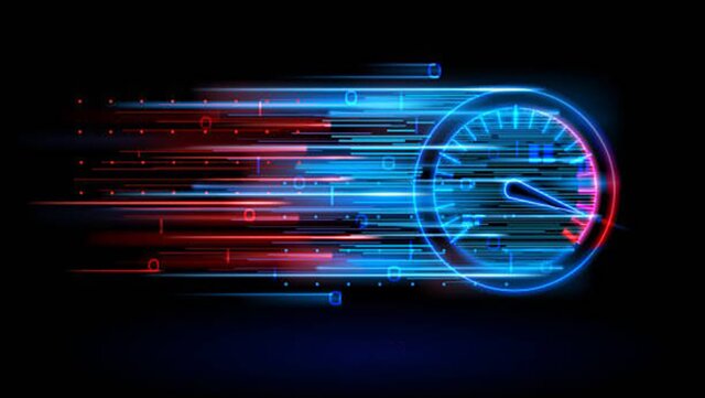 پنج نکتهی طلایی که پیش از خرید هاست باید بدانید!