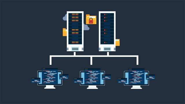 پنج نکتهی طلایی که پیش از خرید هاست باید بدانید!