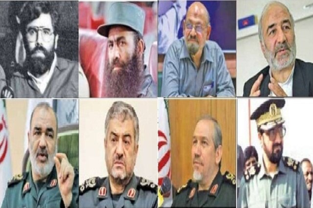 پادزهر ناامنی