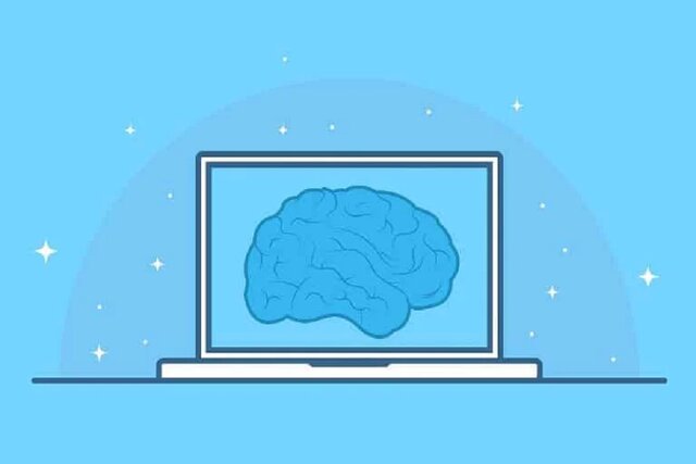 وقتی هوش مصنوعی، خطر ابتلا به زوال عقل را تشخیص میدهد