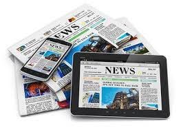 دوره جامع «دیتاژورنالیسم مقدماتی» برگزار می‌شود