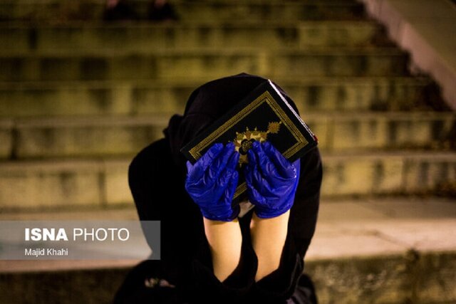 آیا دیندارتر شدهایم؟/وضعیت دینداری در جامعه ما چگونه است؟