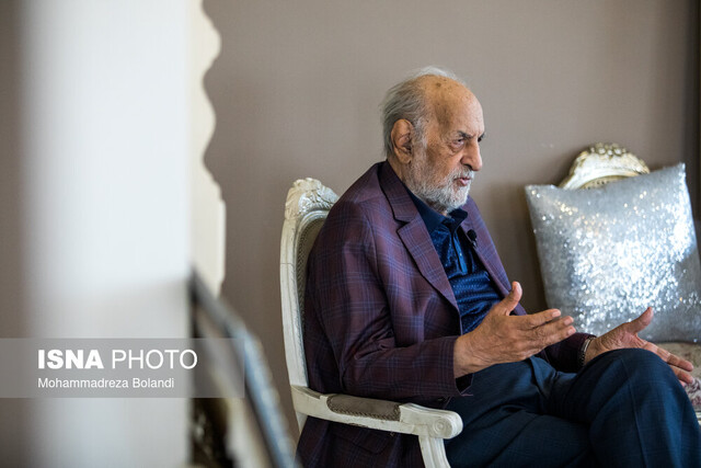 ماجرای شکایت خواننده لسآنجلسی از پدر پینگپنگ ایران!/ ناگفتههایی از زندگی تختی