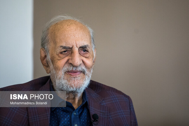 ماجرای شکایت خواننده لسآنجلسی از پدر پینگپنگ ایران!/ ناگفتههایی از زندگی تختی