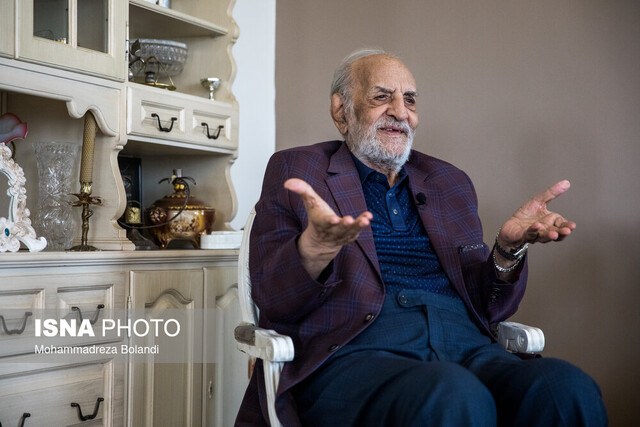 ماجرای شکایت خواننده لسآنجلسی از پدر پینگپنگ ایران!/ ناگفتههایی از زندگی تختی