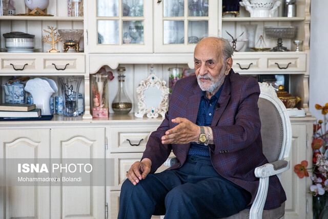 ماجرای شکایت خواننده لسآنجلسی از پدر پینگپنگ ایران!/ ناگفتههایی از زندگی تختی