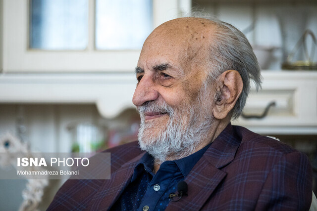 ماجرای شکایت خواننده لسآنجلسی از پدر پینگپنگ ایران!/ ناگفتههایی از زندگی تختی